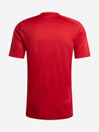 Футболка мужская adidas — фото №8