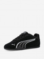 Кроссовки женские Puma Catch Soleil Sd — фото №2