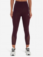 Demix әйелдер легинсі — фото №2