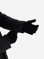 Columbia Marquam Peak Fusion II Parka ұлдарға арналған жылы курткасы — фото №12