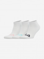 FILA балалар шұлықтары, 3 жұп