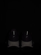 FILA Neon 2.0 әйелдер кроссовкасы — фото №11