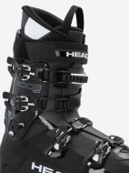 Head Edge 100 HV таушаңғы бәтеңкесі — фото №9