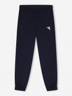 Diadora әйелдер спорттық шалбары — фото №9