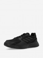 Кроссовки мужские adidas Response Run Shoes — фото №3