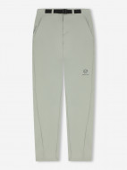 Northland әйелдер шалбары