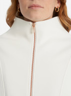 Толстовка женская Sensana — фото №6