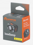 Фонарь налобный Outventure — фото №12