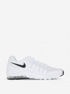 Кроссовки мужские Nike Air Max Invigor — фото №4