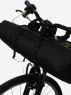 Сумка Topeak FrontLoader — фото №6