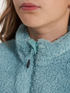 Outventure қыздарға арналған флис жемпірі — фото №6