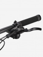 Велосипед горный Stern Motion 2.0 alt 27.5" 2024 — фото №10