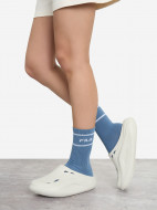 Сабо женские FILA Skat — фото №6