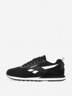 Кроссовки мужские Reebok Valkrian Mist — фото №2