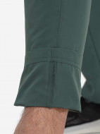 Брюки мужские Demix — фото №8