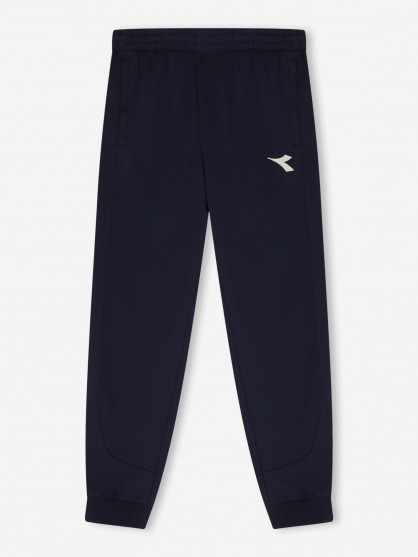 Брюки спортивные женские Diadora