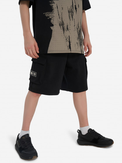 Шорты для мальчиков Kappa
