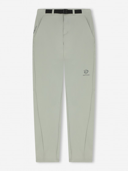 Northland әйелдер шалбары