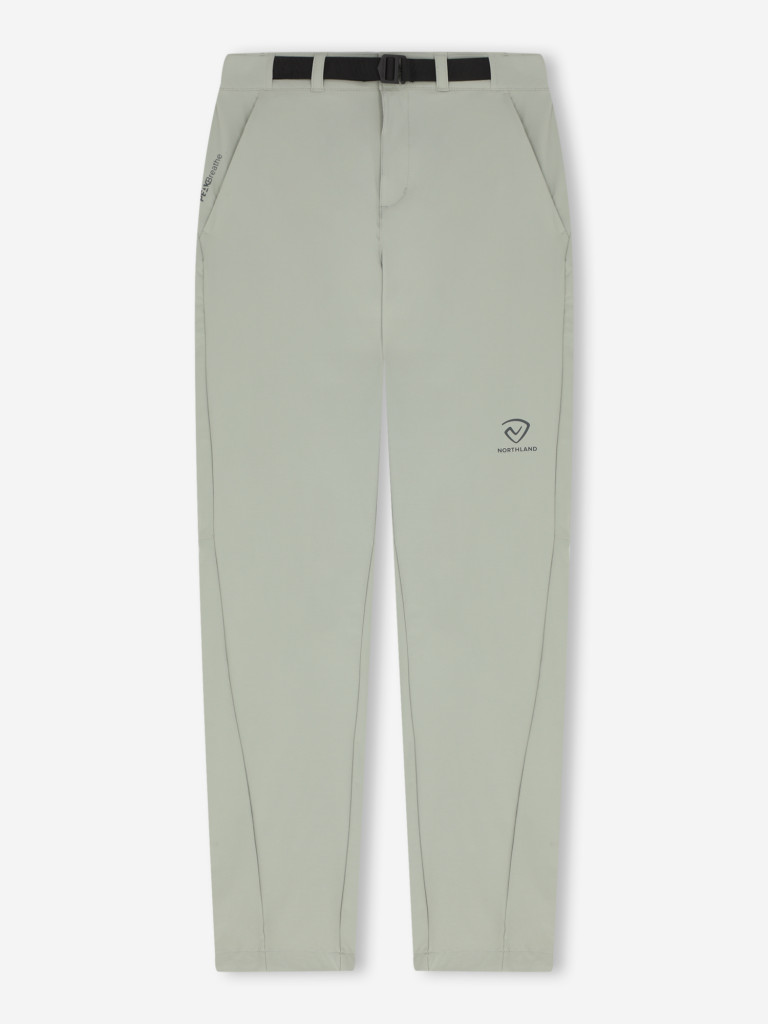 Northland әйелдер шалбары