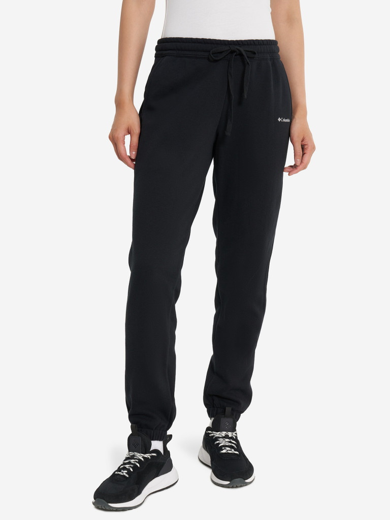 Брюки женские Columbia Trek Jogger — фото №2