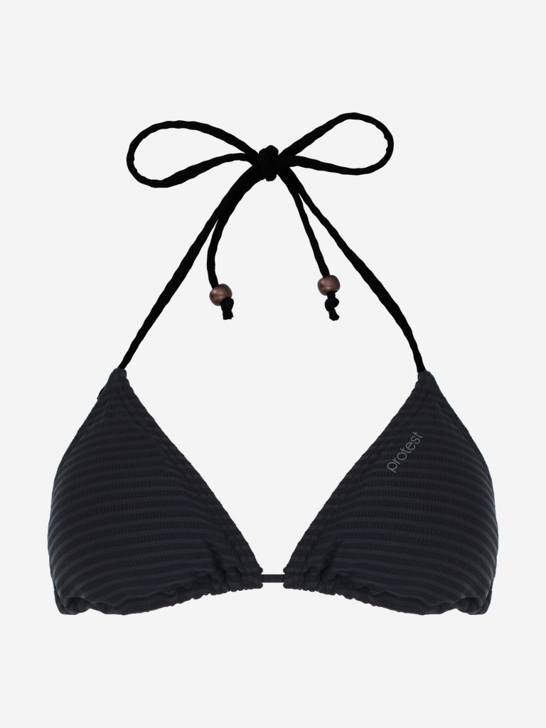 Лиф женский Protest Mixtimaru Triangle Bikini — фото №3