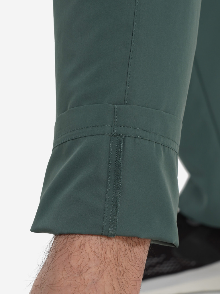 Брюки мужские Demix — фото №8