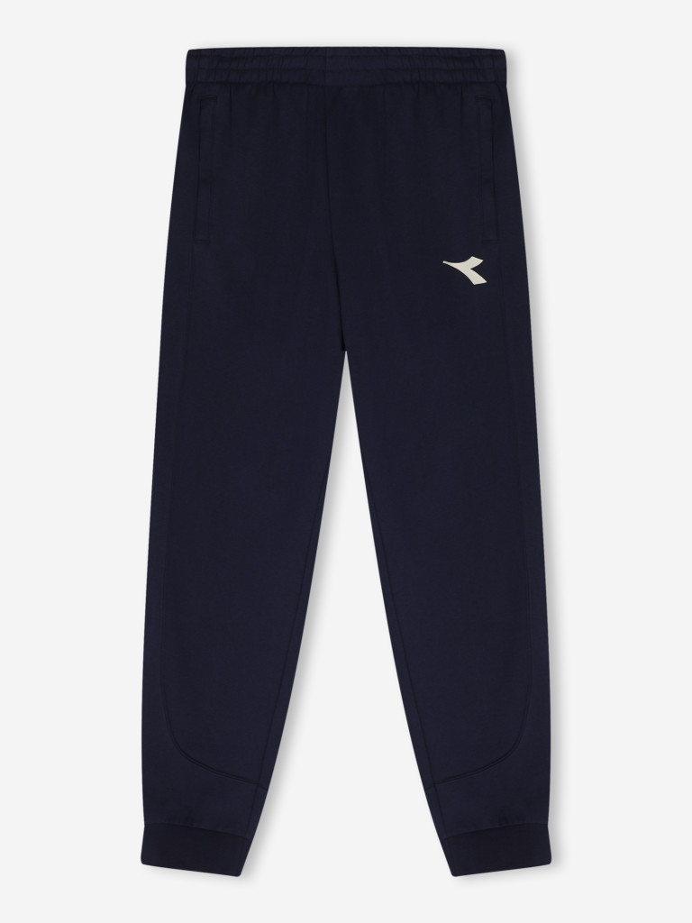 Diadora әйелдер спорттық шалбары — фото №9