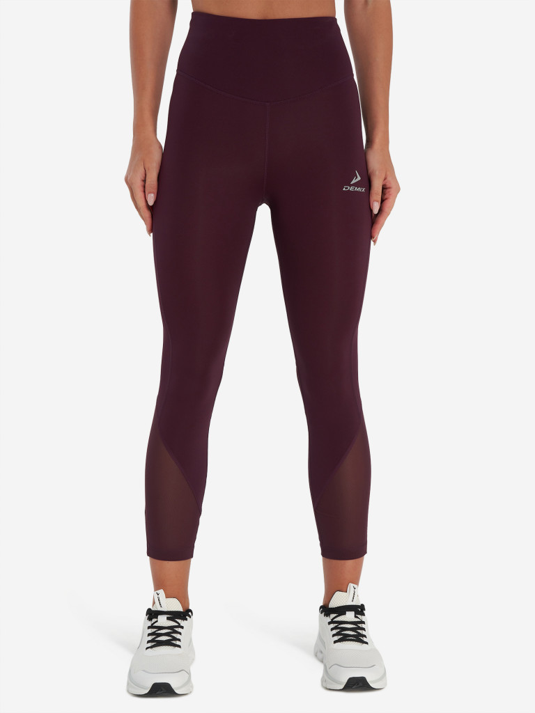Demix әйелдер легинсі — фото №2