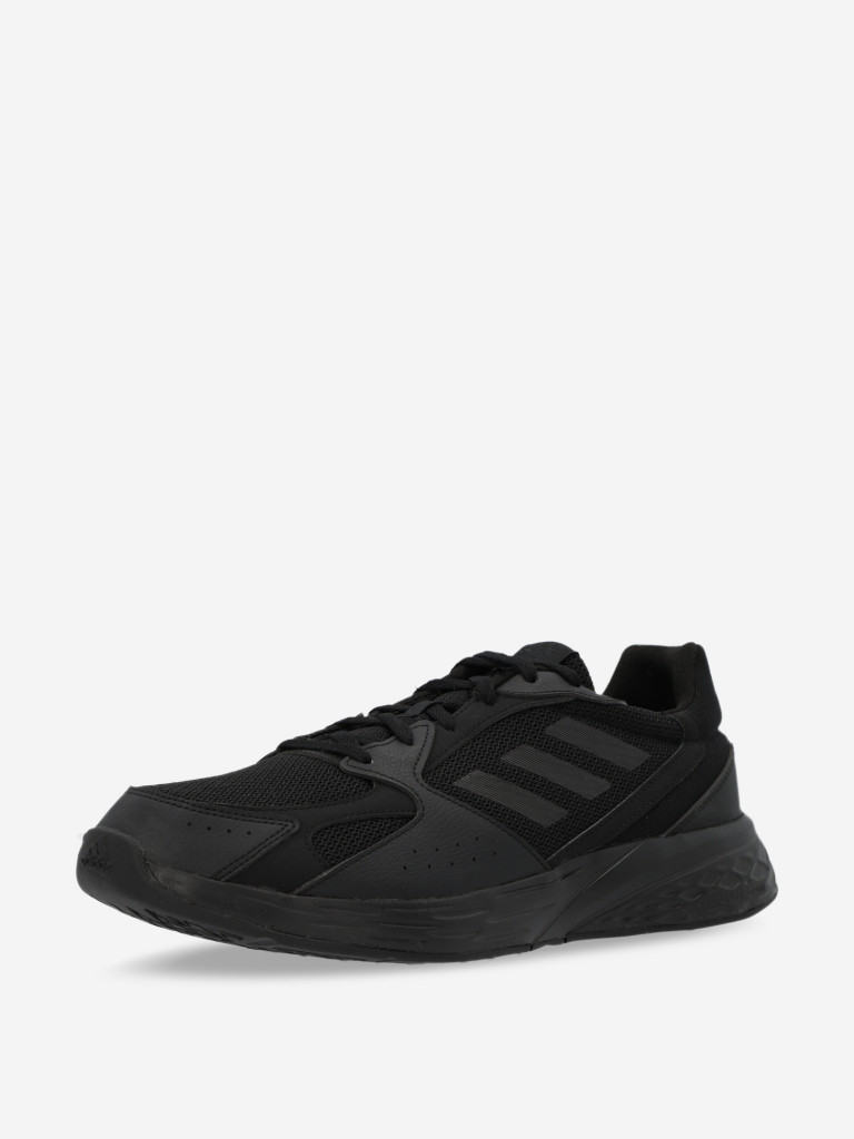 Кроссовки мужские adidas Response Run Shoes — фото №3