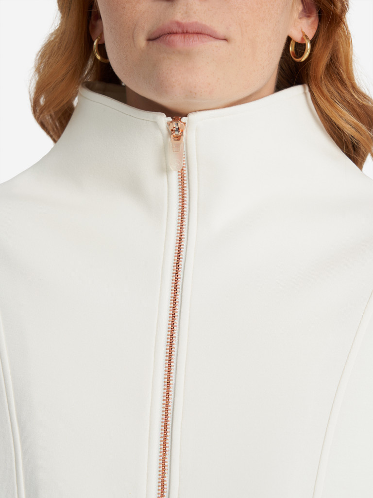 Толстовка женская Sensana — фото №6