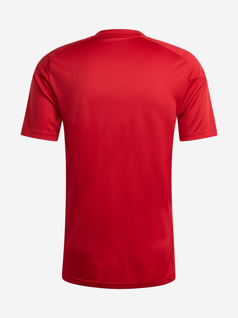 Футболка мужская adidas — фото №8