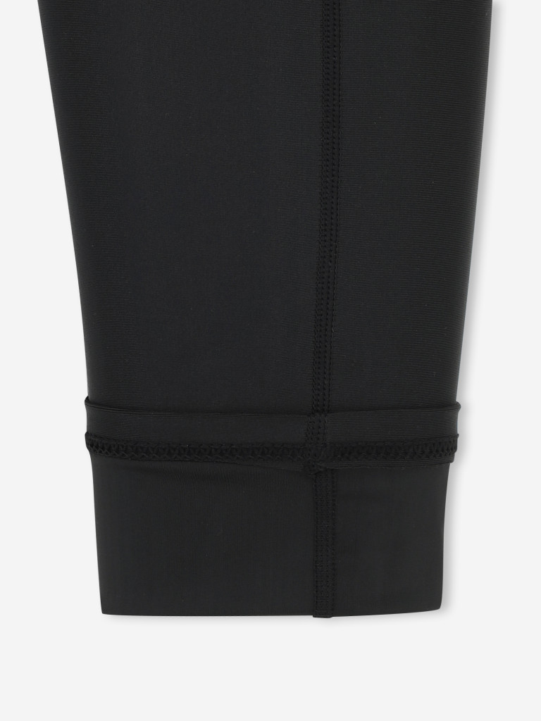 Брюки компрессионные хоккейные Fischer — фото №6