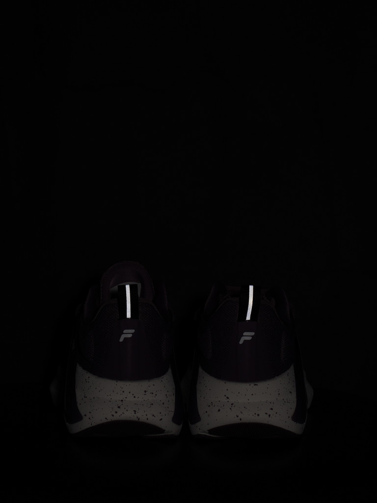 FILA Neon 2.0 әйелдер кроссовкасы — фото №11