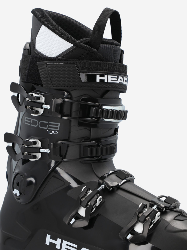 Head Edge 100 HV таушаңғы бәтеңкесі — фото №9