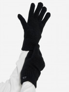 Перчатки женские Ellesse — фото №2