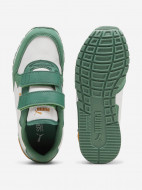Кроссовки для мальчиков PUMA St Runner V3 Nl V Ps — фото №5
