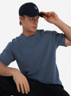 Бейсболка FILA — фото №8