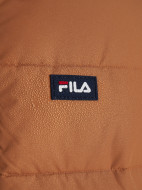 Пуховик мужской FILA — фото №11