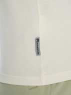 Outventure әйелдер футболкасы — фото №6