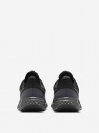 Кроссовки женские Nike Revolution 5 — фото №3