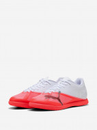 PUMA Ultra 7 Play It ерлер бутсы — фото №2