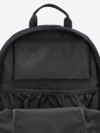 Рюкзак Outventure Tech 10 л — фото №8