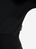 Свитшот женский Athlex — фото №6