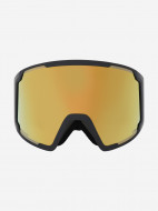 Head Neves Pro 5K маскасы — фото №2