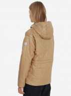 Куртка утепленная женская Northland — фото №3