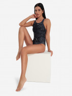 Купальник слитный женский Joss — фото №4