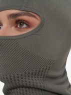 Demix балаклавасы — фото №10