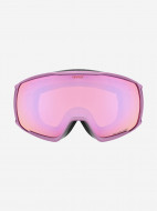 Маска Uvex Victorious S CV — фото №2