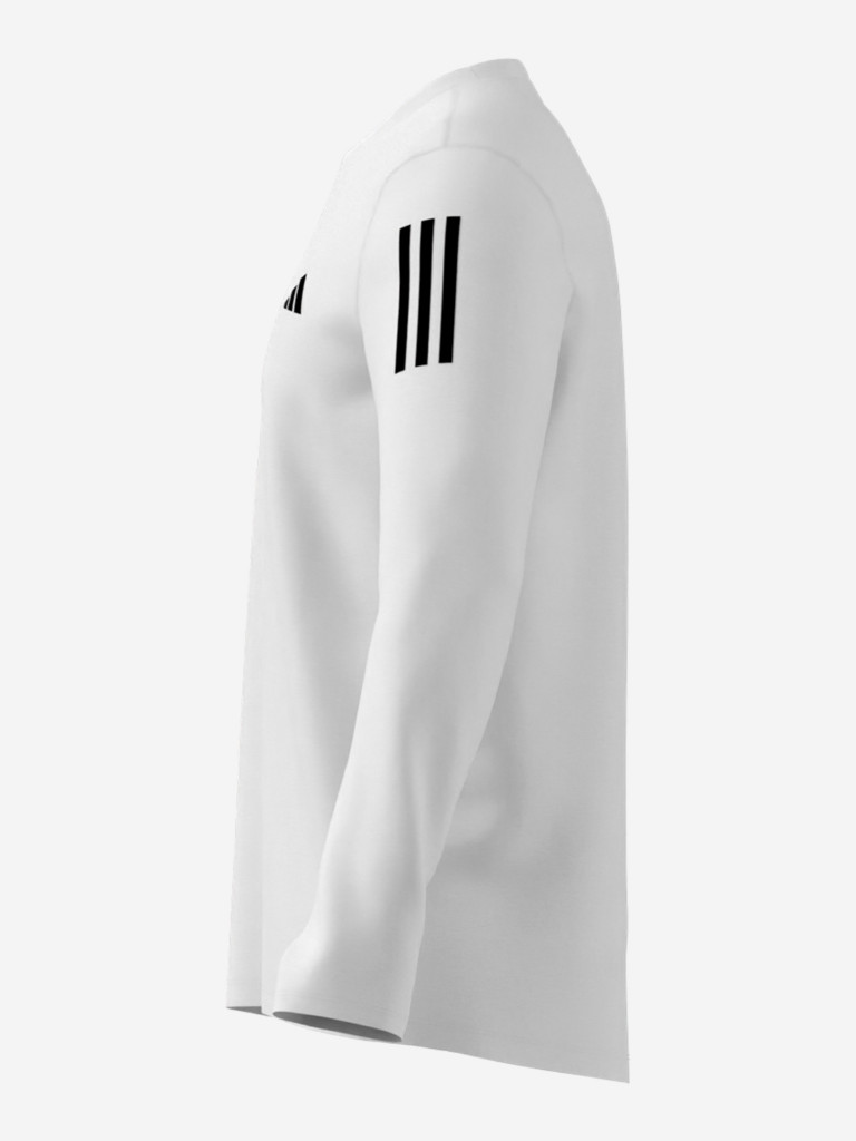 Лонгслив мужской adidas — фото №13