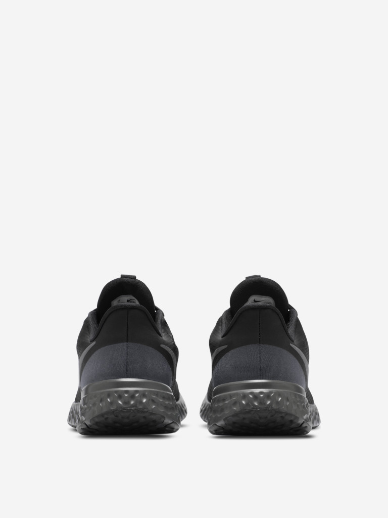 Кроссовки женские Nike Revolution 5 — фото №3